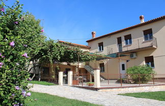 Photo 1 - Villa Nino