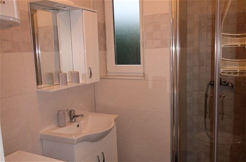 Photo 7 - Apartment for 4 Person in Liznjan,istrien,kroatien