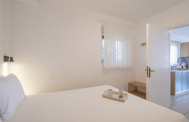 Meli Apartments & Villas - Foto 35
