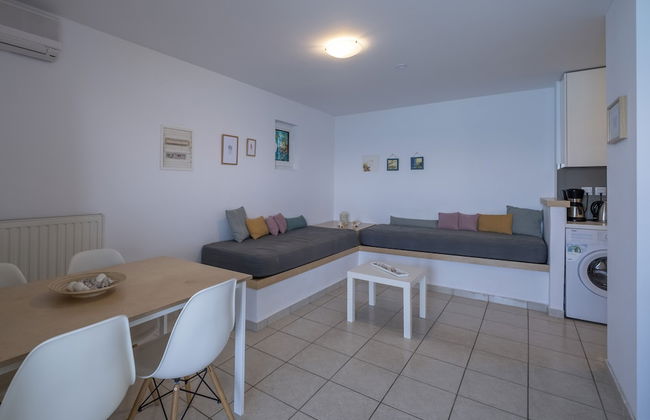 Meli Apartments & Villas - Foto 59
