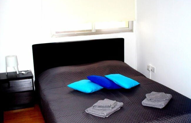 Blue Home - Foto 9