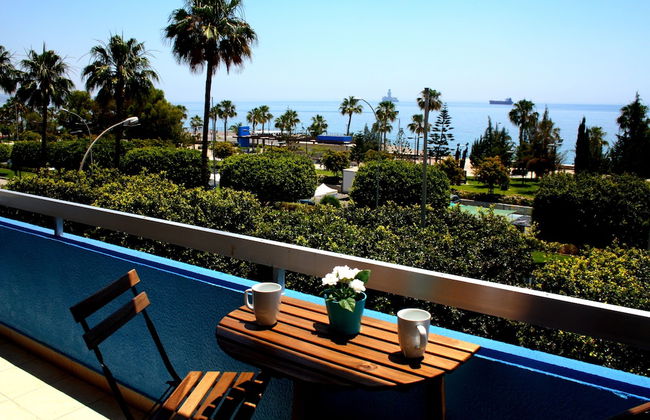 Blue Home - Foto 1