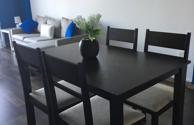 Blue Home - Foto 13