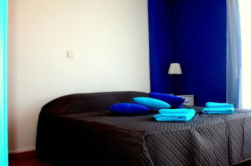 Photo 7 - Blue Home