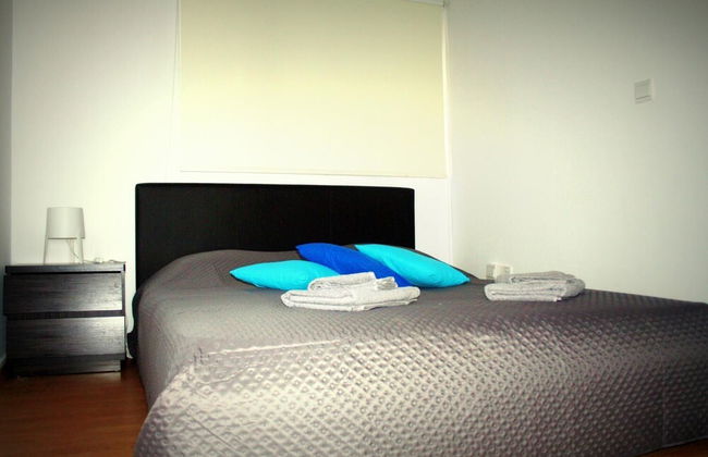 Blue Home - Foto 10