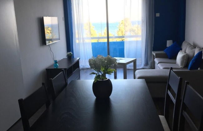 Blue Home - Foto 16