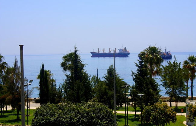Blue Home - Foto 36