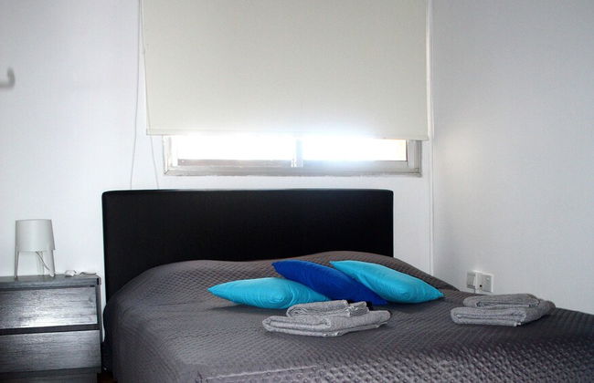 Blue Home - Foto 4