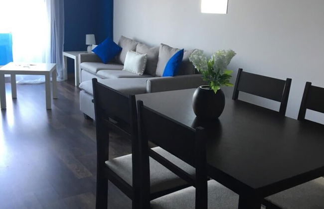 Blue Home - Foto 11
