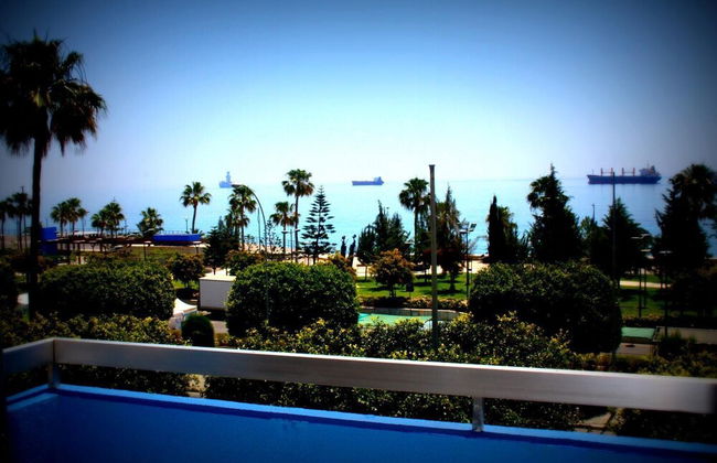 Blue Home - Foto 24