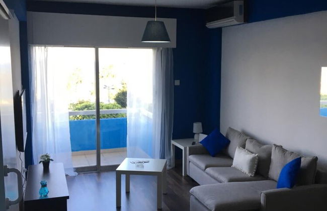 Blue Home - Foto 19