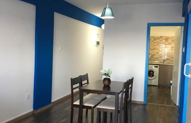Blue Home - Foto 17
