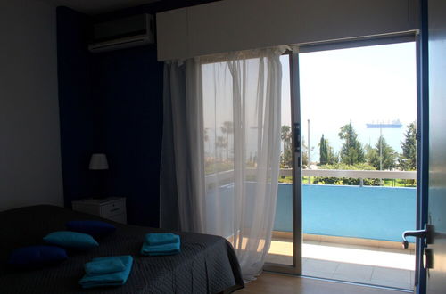 Foto 2 - Blue Home