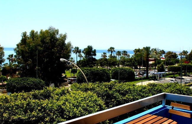 Blue Home - Foto 22