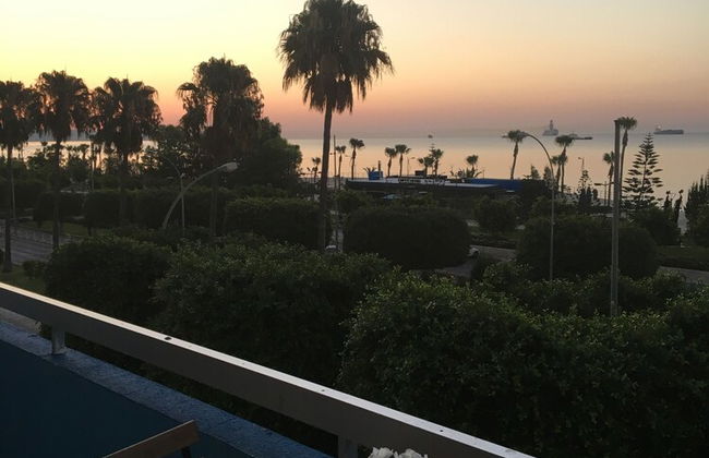 Blue Home - Foto 40