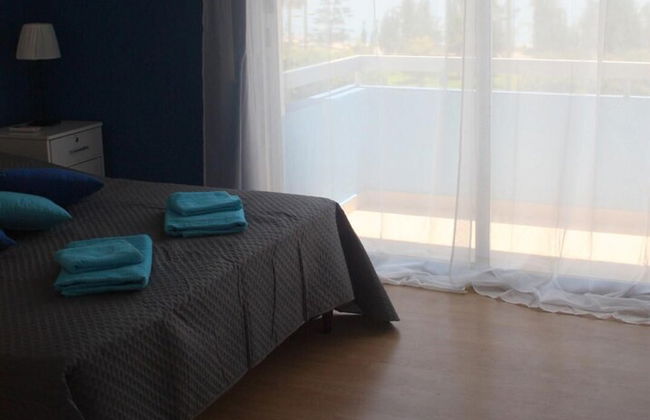 Blue Home - Foto 6