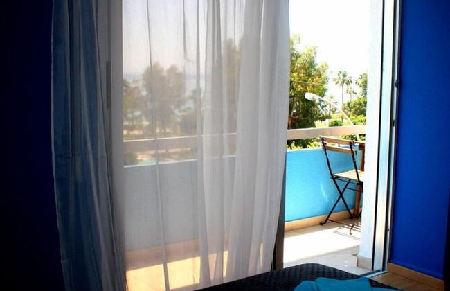 Blue Home - Foto 5