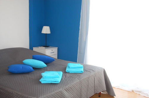 Foto 8 - Blue Home