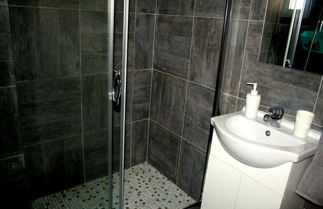 Blue Home - Foto 29