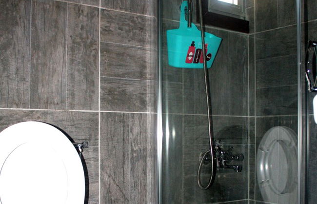Blue Home - Foto 27