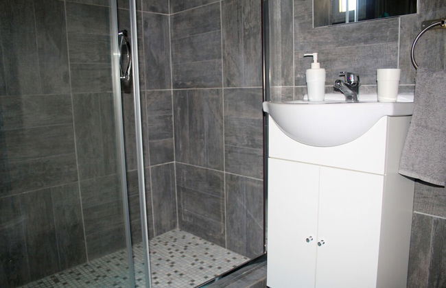 Blue Home - Foto 28