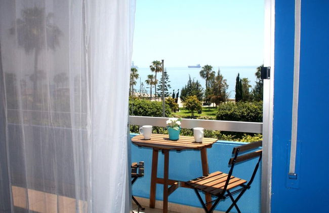 Blue Home - Foto 20
