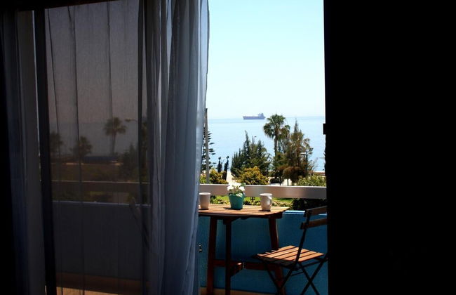 Blue Home - Foto 23