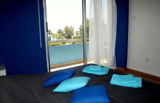 Blue Home - Foto 3