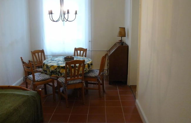 Ferienwohnung Weingut Dr. Dahlem - Foto 5