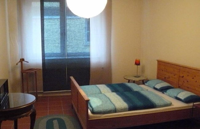 Ferienwohnung Weingut Dr. Dahlem - Foto 3