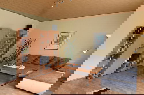 Foto 18 - Splendid Apartment near Ski Area in Medebach