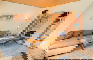 Photo 1 - Splendid Apartment near Ski Area in Medebach
