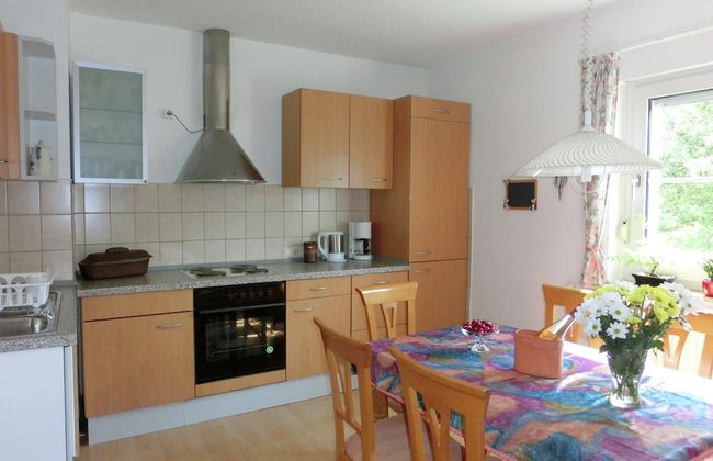 Splendid Apartment near Ski Area in Medebach - Foto 11