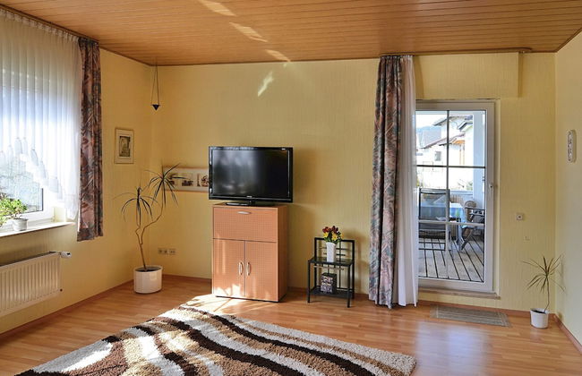 Splendid Apartment near Ski Area in Medebach - Foto 19