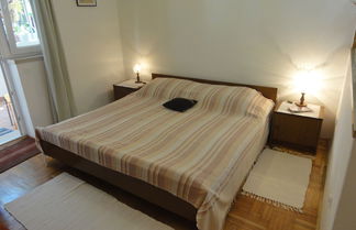 Photo 2 - Cozy apartment Buterer