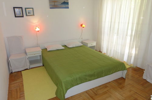 Foto 4 - Cozy apartment Buterer