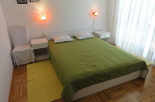 Foto 5 - Cozy apartment Buterer