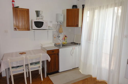 Photo 7 - Cozy apartment Buterer