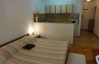 Photo 3 - Cozy apartment Buterer