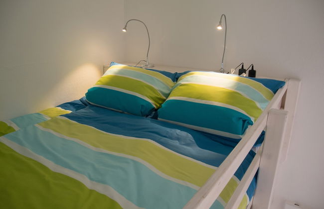 Bircks Apartments Bremen - Foto 11