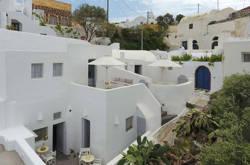 Photo 14 - Naftilos Houses