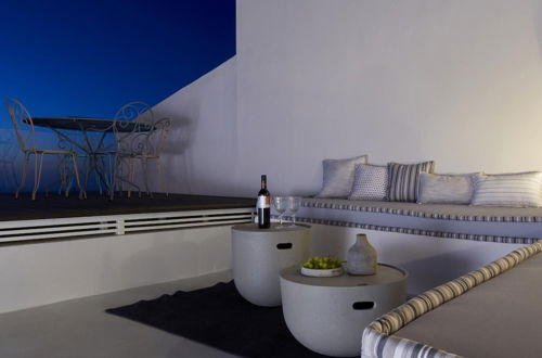 Foto 13 - Superior Two Bedroom Villa - Panoramic - La Torre