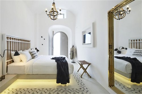 Foto 31 - Superior Two Bedroom Villa - Panoramic - La Torre