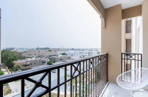 Foto 37 - Nasma Luxury Stays - Madinat Jumeirah Living