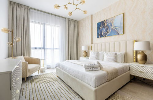 Photo 8 - Nasma Luxury Stays - Madinat Jumeirah Living