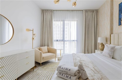 Photo 9 - Nasma Luxury Stays - Madinat Jumeirah Living