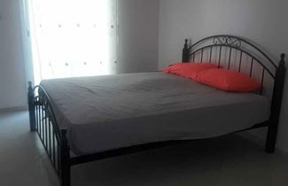 Photo 2 - Appartement Hay Anas