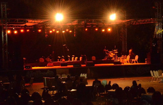 Diamant Vert - Foto 49