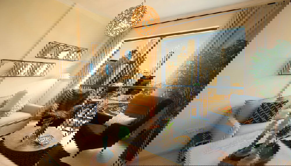 Image principale