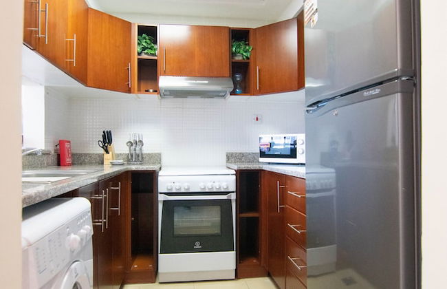 Lux BnB I X1 Tower I Golf Course & Sea Views - Foto 12